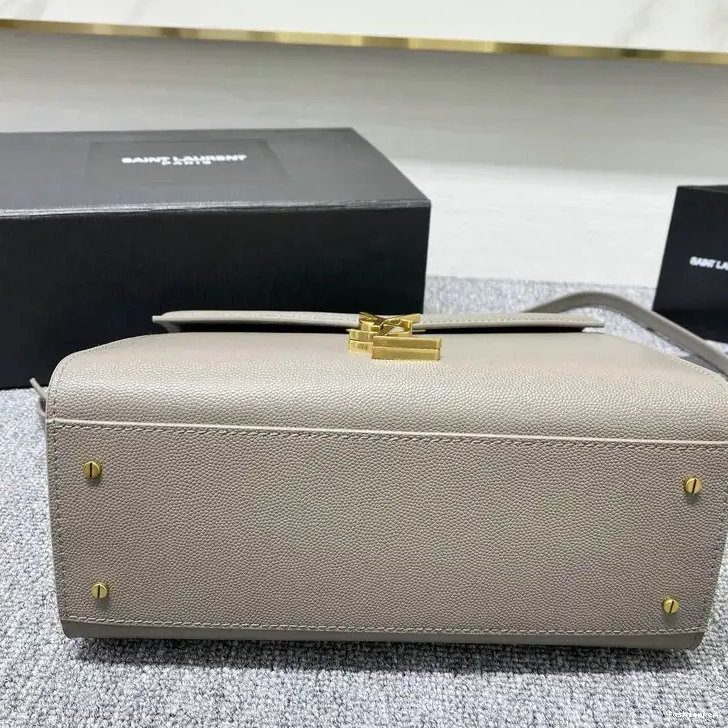 Fashionrepsfam ru 2204HS0175 Bag YSL 0529